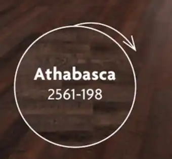 Home Hardware Athabasca Anna SPC Vinyl Plank Flooring offer
