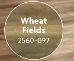 Home Hardware Wheat Fields Press & Go Vinyl Plank Flooring offer