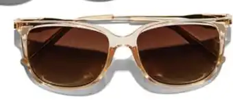 Walmart Adults' Sunglasses offer