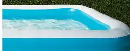 Walmart Family Pool offer