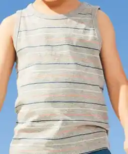Walmart Toddlers' George Mix and Match Tops or Bottoms offer