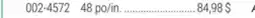 BMR MARCHE D'EXTERIEUR offer