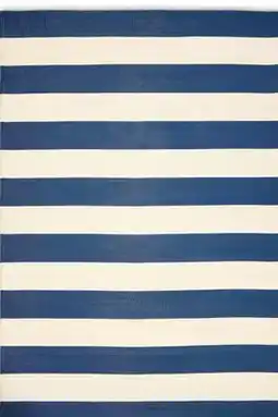 Walmart Mainstays Outdoor Rug offer