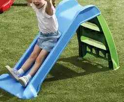 Walmart First Slide offer