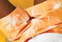 Walmart Kid's Swim Shorts offer