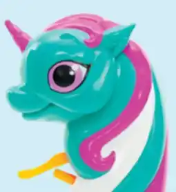 Walmart Play Day Unicorn Blaster offer