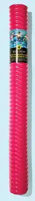 Walmart Deluxe Pool Noodle offer