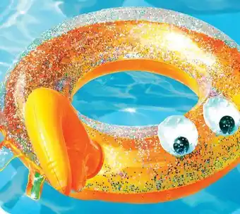 Walmart Crab Tube offer