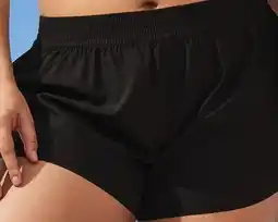 Walmart NOBO Board Shorts offer