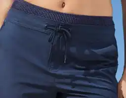 Walmart Board Shorts offer