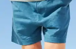Walmart Toddlers' George Mix and Match Bottoms offer