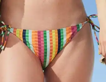 Walmart NOBO String Bottom offer