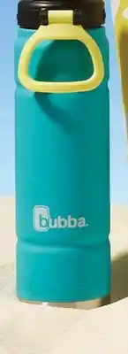 Walmart Bubba 24-oz Trailblazer Water Bottle offer