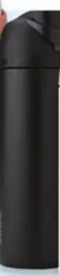 Walmart Owala 24-02. Stainless Steel Water Bottle offer