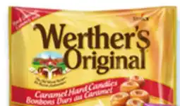 Walmart Weather's Candy offer