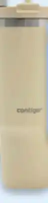 Walmart Contigo Gobelet 30 oz 30-oz Tumbler offer