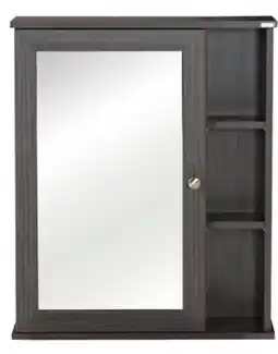 Canac Elsa Medicine Cabinet offer
