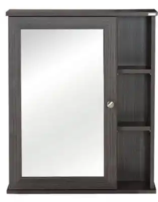 Canac Elsa Medicine Cabinet offer
