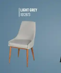 Canac Iris Dining Room Chair offer
