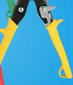 Canac Aviation Snips offer