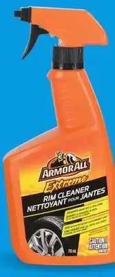 Canac Rim Cleaner 710 ml offer