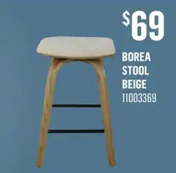 Canac Borea Stool offer