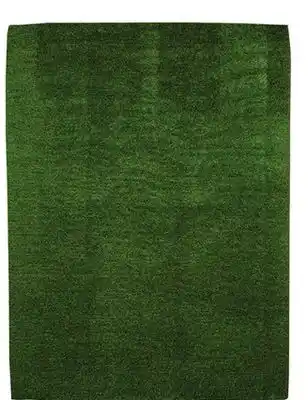 Canac De Luxe Lawn Carpet offer