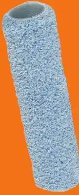 Canac 9 in. Roller Refill offer