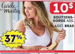 Rossy ASST. BRAS offer