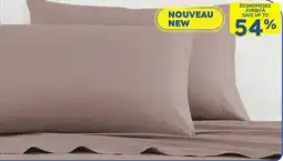 Rossy SOLID SHEET SETS offer