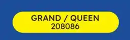 Rossy QUEEN SOLID SHEET SETS offer