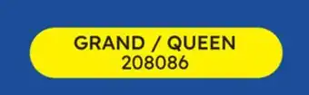 Rossy QUEEN SOLID SHEET SETS offer