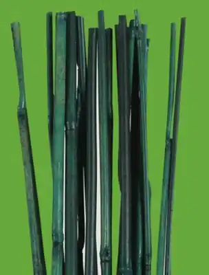 Canac Bamboo Stakes offer