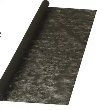 Canac Geotextile Barrier (10 Years) offer