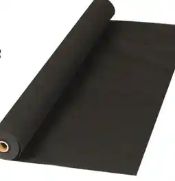 Canac Geotextile Barrier Plus (20 Years) offer
