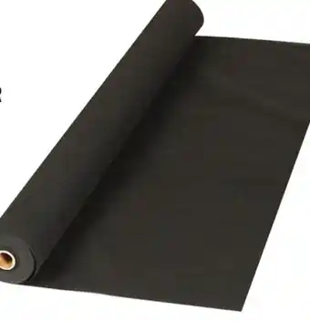 Canac Geotextile Barrier Plus (20 Years) offer