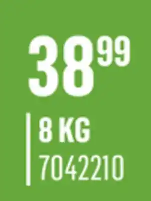 Canac Lawn Response Seeds & Fertilizer offer