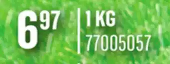Canac All-Purpose Grass Seed offer