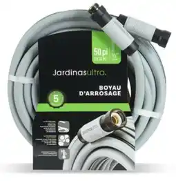 Canac Water Hose offer