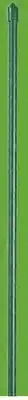 Canac Plant Stake Green offer