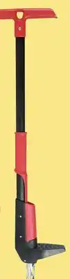 Canac Dandelion Weeder offer