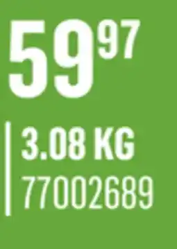 Canac Grub B Gon Max Grub Killer offer