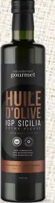 Avril Huile d'olive extra vierge bio offer
