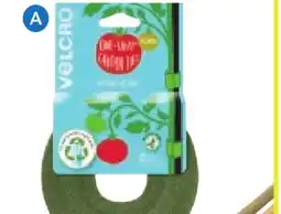 RONA Plant Ties offer