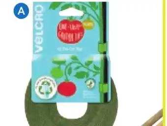 RONA Plant Ties offer