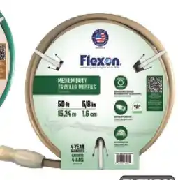 RONA Usage moyen offer