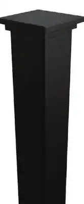RONA POTEAU DE CLÔTURE 2 x 2 x 76 offer