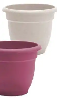 RONA Ariana planters 12 offer
