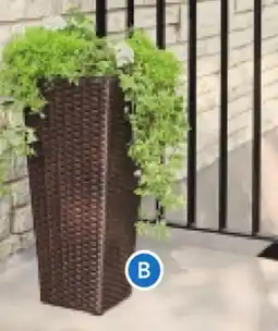 RONA Jardinière haute offer