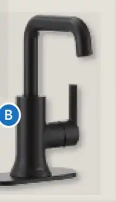 RONA ZYLA LAVATORY FAUCETS offer